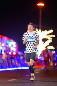 BIB: 
                            <button type="button" onclick="openModal(24576039)" class="btn btn-primary btn-sm float-right btn-popup" data-toggle="modal" data-target=".modal-high-quality">
                        <i class="fas fa-shopping-cart"></i> Add to Cart
                    </button>
                                            <button type="button" onclick="isThisMe(24576039, true)" class="btn btn-success btn-sm float-right btn-popup btn-isme hidden" data-toggle="tooltip" data-placement="bottom" title="นี่คือรูปของคุณใช่ไหม คลิกที่นี่เพื่อเอาเข้าอัลบั้ม">
                        <i class="fas fa-plus"></i> Add to album
                    </button>
                    <button type="button" onclick="isThisMe(24576039, false)" class="btn btn-warning btn-sm float-right btn-popup btn-isnotme hidden">
                        <i class="fas fa-ban"></i> Remove from album
                    </button>